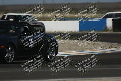 media/Mar-29-2025-Audi Club (Sat) [[a5426a125b]]/C group/turn 1/